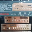 세운음향 이미지