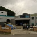 (주)에이슨텍코퍼레이션 이미지