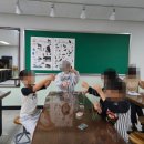 적상초등학교 이미지