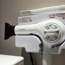 평화모텔 이미지