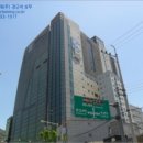 은평-005 이미지