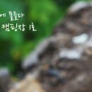 구학리 산채관광 마을 이미지