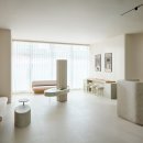 로고내과의원 이미지