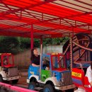 은비랜드 이미지