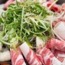 은화식당 네이버블로그