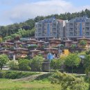 거제 선셋한옥 & 오션리조트 이미지