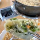 (주)푸드베네치아하남점 이미지
