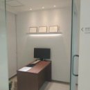 분당성모이비인후과의원 이미지