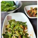 우정참숯소갈비살 이미지