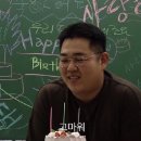 메종드콩티