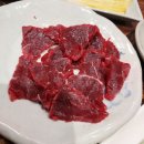 황소네집 네이버블로그