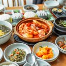 제주미향중문본점 이미지