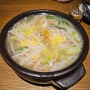 다다하다 김포구래점