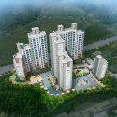 신안동15 이미지