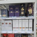 로얄할인마트 | 청주마트) 청주 위스키 성지 사직동 병운할인마트