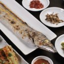 창천중앙로 이미지