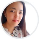 우리맘정신건강의학과의원 이미지