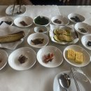 석굴암 한옥