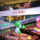웨딩 로그
