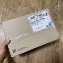 (주)더배럴컴퍼니 | 여자 실내수영복 피너츠 X 배럴 홀리데이 에디션 * 스누피 딥네이비 내돈내산