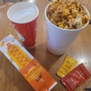 더선월드 | 세븐틴 월드 투어[비 더 선]영화 후기💎