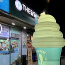 파리바게트 효성점 이미지