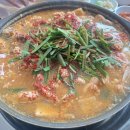 동태랑제육 | [원주 단구동] 점심 맛집 길모퉁이, 손맛 가득한 푸짐한 동태찌개와 제육볶음 백반 솔직 후기