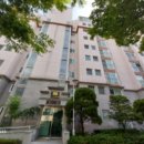 보람더하임 이미지