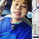 지코커피 이미지