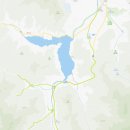 거산2리 마을회관 이미지