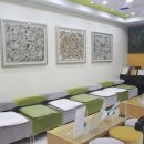 부평안치과의원 이미지