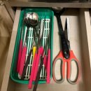 베이스캠프 | 강릉 사천해변 ‘베이스캠프 글램핑’ 후기