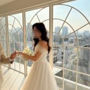 팰리스골드네일 | 도곡동미용실 마끼에 타워팰리스점 수영 디자이너 | 웨딩 촬영 염색 시세이도염색 잘하는 곳