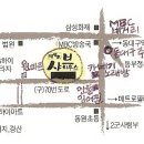 카네기노래방 이미지