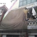 중앙동136 이미지