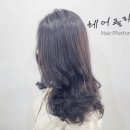 플랫폼74 이미지