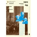 소소 이미지
