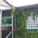 즉석두부촌식당 이미지