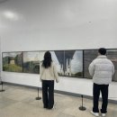 종합버스터미널 이미지