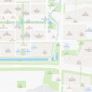 수자인에이스공인중개사사무소 이미지