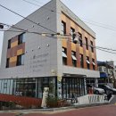 두루미경로당 이미지