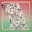 (주)네오리스 | SEKAI NO OWARI 図鑑(Zukan) 노래 후기｜노래를 듣다 보니 마음이 조용히 위로받는 이유