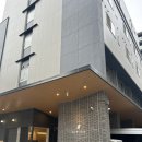 후쿠오카 대욕장 숙소 퀸테사 호텔 와타나베도리 코믹앤북스 후기