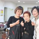 예림미용실 이미지