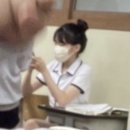 김나경헤어 | 둥글게 원을 만들고