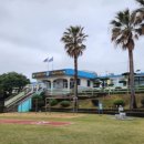 세화2리마을회관 이미지