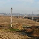 운남목장 이미지