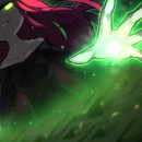 달성2차3로 이미지