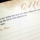 유명종합피아노사
