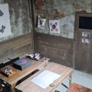 유진펜션 이미지